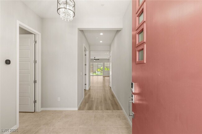 3391 Stone View Ave in Henderson, NV - Building Photo - Building Photo
