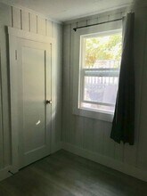 115 N Jackson St in Moscow, ID - Building Photo - Building Photo