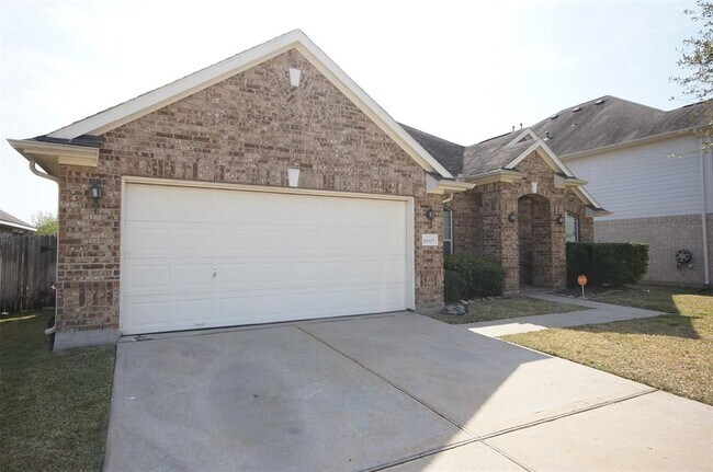 18007 Timerwalk Ln in Richmond, TX - Building Photo - Building Photo