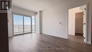 1010 Sandy Beach Rd in Pickering, ON - Building Photo - Building Photo