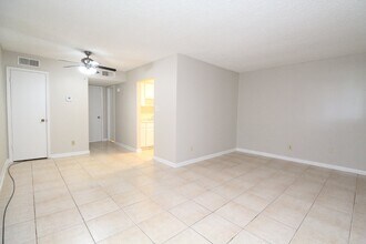 600 Scenic Hwy in Pensacola, FL - Building Photo - Building Photo