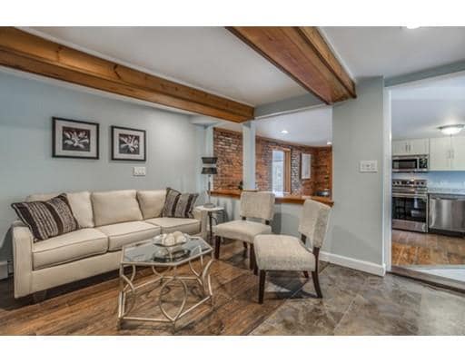 175 Winthrop Rd in Brookline, MA - Building Photo - Building Photo