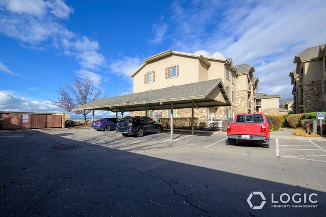 209 N 1200 W in Orem, UT - Building Photo - Building Photo
