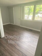 2700 N Orchard Knob Ave in Chattanooga, TN - Building Photo - Building Photo