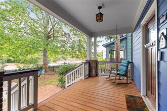 120 Park Pl in Decatur, GA - Building Photo - Building Photo