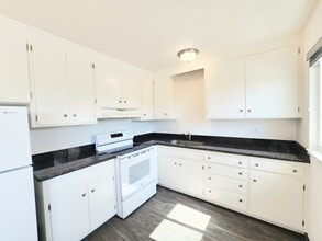 175 San Jose Ave in Pacifica, CA - Building Photo - Building Photo