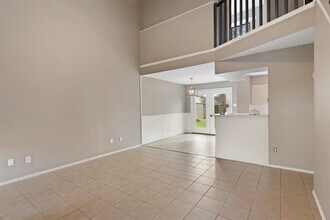 1302 Chelsea Ln in Pearland, TX - Building Photo - Building Photo