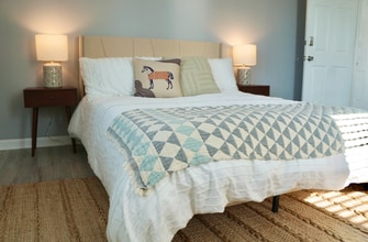 912 E Spring St, Unit 3 in New Albany, IN - Building Photo - Building Photo