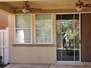 3204 Jevonda Ave in Henderson, NV - Building Photo - Building Photo