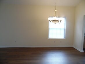 3005 Roundway Down Ln in Lexington, KY - Building Photo - Building Photo