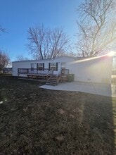 103 Oak Ave in Sandwich, IL - Building Photo - Building Photo