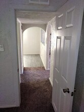 580 Chula Vista St in El Paso, TX - Building Photo - Building Photo