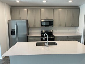 1203 Cabot Cliffs Dr in Daytona Beach, FL - Building Photo - Building Photo