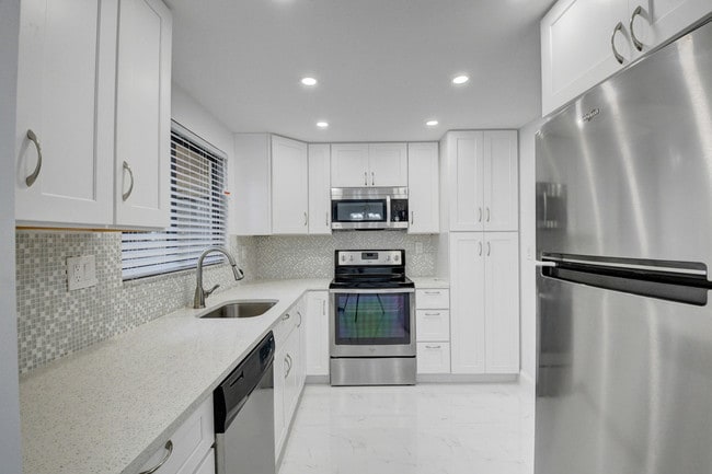 property at 15090 Ashland Pl