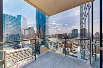 45 Province St in Boston, MA - Building Photo - Building Photo