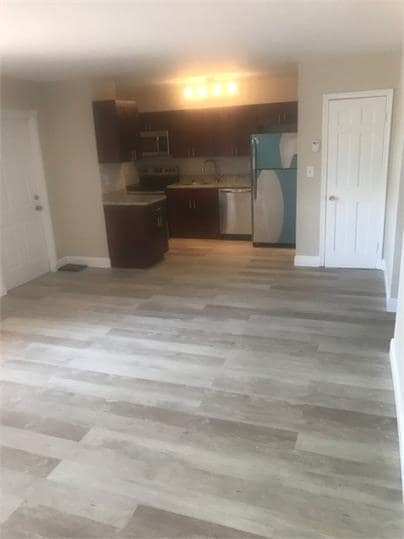 1800 NW 4th Ave in Boca Raton, FL - Building Photo - Building Photo