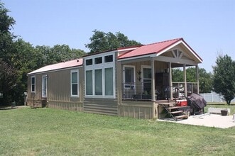 11872 Co Rd 577 in Anna, TX - Building Photo - Building Photo