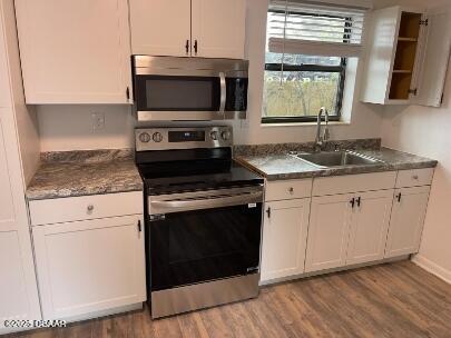 119 Thomason Ave in Daytona Beach, FL - Building Photo - Building Photo