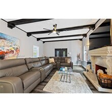 47 NW 47th St in Miami, FL - Building Photo - Building Photo