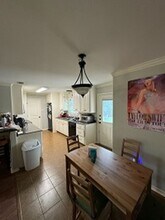 4715 Pearl St in Nacogdoches, TX - Building Photo - Building Photo