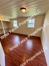 10745 196th Ave in Big Rapids, MI - Building Photo - Building Photo