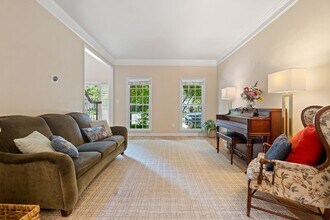 8 Queensland Ct in Durham, NC - Building Photo - Building Photo