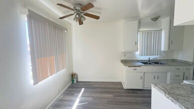 6308 Milton Ave in Whittier, CA - Building Photo - Building Photo