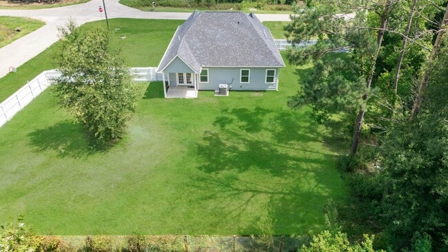 984 County Rd 340