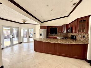 13781 SW 158th Terrace in Miami, FL - Building Photo - Building Photo
