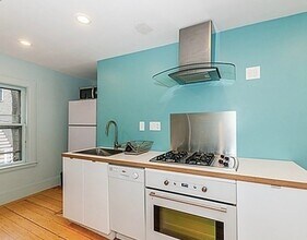 22 Mason Terrace in Brookline, MA - Building Photo - Building Photo