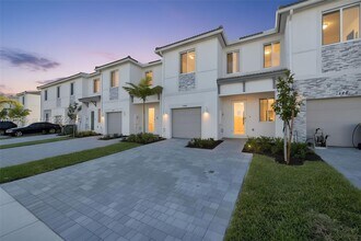 1400 SE 6th Rd in Homestead, FL - Building Photo - Building Photo