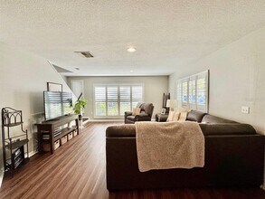 2879 Thaxton Dr in Palm Harbor, FL - Building Photo - Building Photo