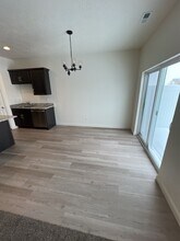 250 1200 S in Tremonton, UT - Building Photo - Building Photo