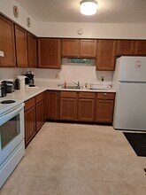 4670 Old C in Boscobel, WI - Building Photo - Building Photo
