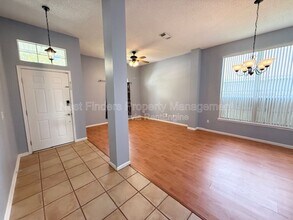 12348 Casheros Cove Dr S in Jacksonville, FL - Building Photo - Building Photo
