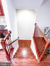 42258 Dean Chapel Square, Unit 1422D in Chantilly, VA - Building Photo - Building Photo