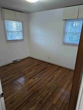 308 North St in Dallas, NC - Building Photo - Building Photo