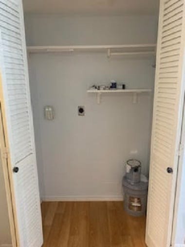 239 Molokai Vlg, Unit 239 in Diamondhead, MS - Building Photo - Building Photo