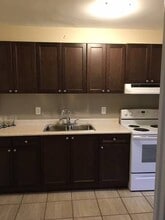 1515 Wilson Ave in Toronto, ON - Building Photo - Building Photo