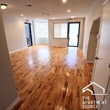 4642 N Francisco Ave, Unit 1 in Chicago, IL - Building Photo - Building Photo