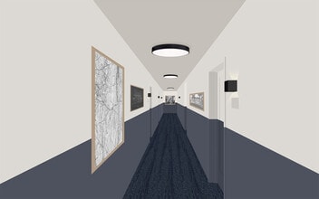 Baldwinville School Apartments in Baldwinville, MA - Building Photo - Building Photo