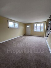 120 Stratford Rd in Glenolden, PA - Building Photo - Building Photo