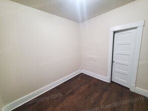 6438 Jefferson Ave in Hammond, IN - Foto de edificio - Building Photo