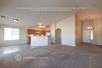 11174 W Chase Dr in Avondale, AZ - Building Photo - Building Photo