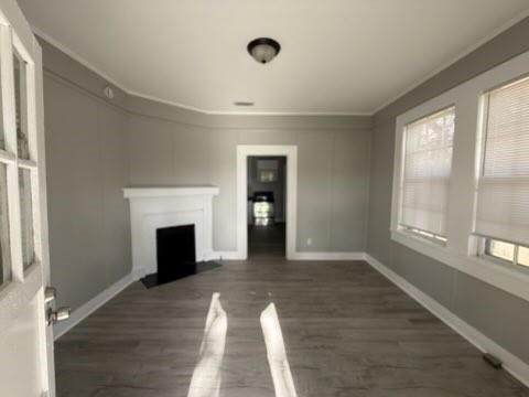 1 Southern St in Chickasaw, AL - Building Photo - Building Photo