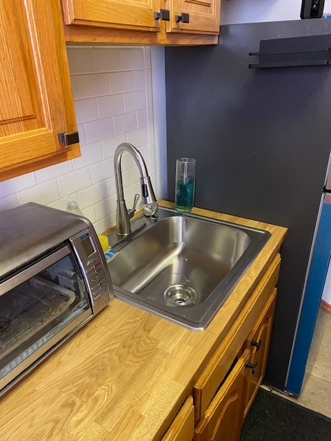939 Putnam Ave in Brooklyn, NY - Building Photo - Building Photo