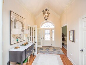 19 Wax Ln SW in Huntsville, AL - Building Photo - Building Photo