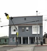 3258 E 4th St in Los Angeles, CA - Building Photo - Other