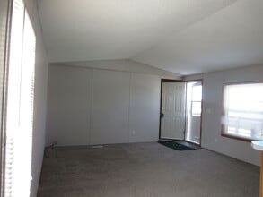94 Yucca Cir in Casper, WY - Building Photo - Building Photo