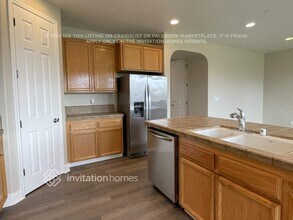 2101 Greenhorn Creek Cir in Plumas Lake, CA - Building Photo - Building Photo